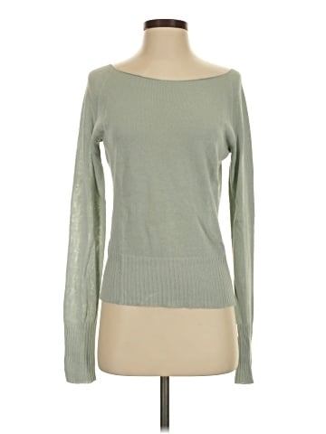 Assorted Brands Pullover Sweater (view 1)