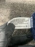 Cat & Jack Stars Blue Casual Pants 12-18 MO / 18 MO - photo 4