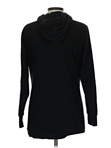 Old Navy - Maternity Cardigan (view 2)
