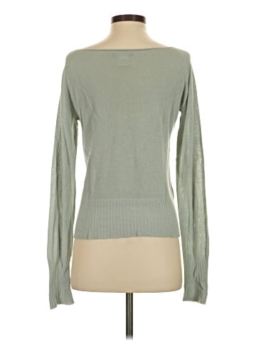 Assorted Brands Pullover Sweater (view 2)