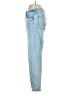 Old Navy Blue Jeans Size 8 - photo 5