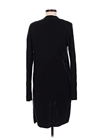 Banana Republic Factory Store Cardigan (view 2)