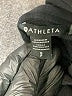Athleta Black Pullover Hoodie Size S (petite) - photo 7
