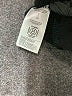 Athleta Black Pullover Hoodie Size S (petite) - photo 8