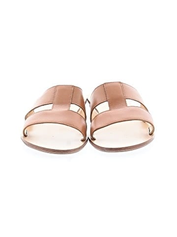 Talbots Sandals (view 2)