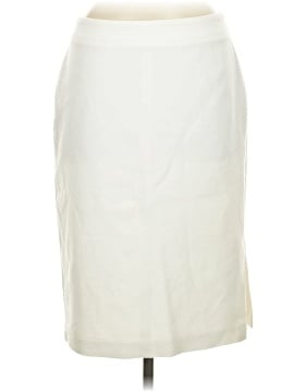 Classiques Entier Formal Skirt (view 1)