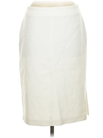 Classiques Entier Formal Skirt (view 1)