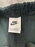 Nike Black Active Pants Size XL - photo 4