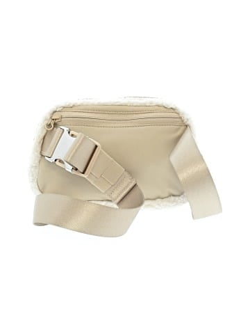 Lululemon Athletica Belt Bag (view 2)