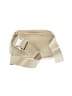 Lululemon Athletica Ivory Belt Bag One size - photo 2