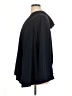Zenergy by Chico's Black Poncho Size XL - photo 5