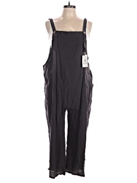 Assorted Brands Jumpsuit