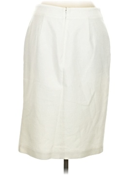 Classiques Entier Formal Skirt (view 2)