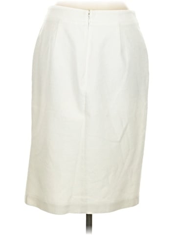 Classiques Entier Formal Skirt (view 2)