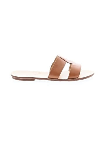 Talbots Sandals (view 1)