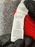 Aerie Red Pullover Sweater Size S - photo 8