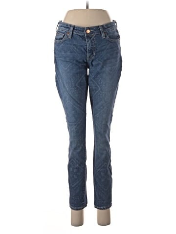 Gap Outlet Jeans (view 1)