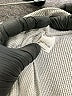 Gilly Hicks Gray Sweatpants Size M - photo 7