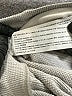 Gilly Hicks Gray Sweatpants Size M - photo 9