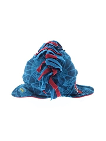 Spiderman Winter Hat (view 1)