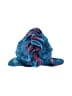 Spiderman Blue Winter Hat One size (toddler) - photo 1