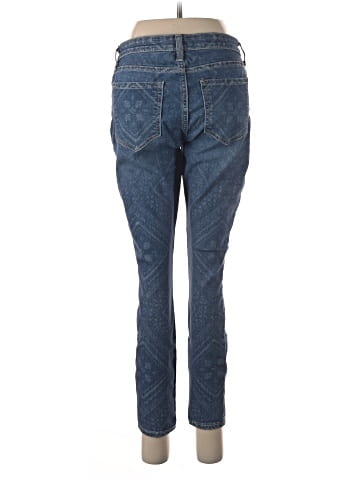 Gap Outlet Jeans (view 2)