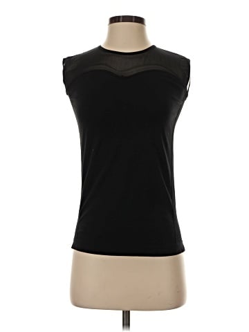 F&F Clothing Sleeveless Top (view 1)