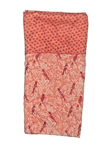 Unbranded Scarf (view 2)