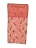 Unbranded Paisley Orange Scarf One size - photo 2