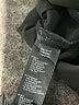 Twenty One Solid Black Cocktail Dress Size M - photo 8