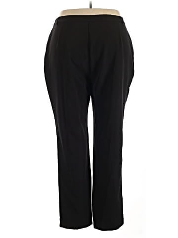 Fashion Nova Dress Pants (view 2)