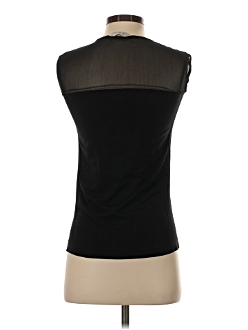 F&F Clothing Sleeveless Top (view 2)