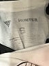 Hunter White Short Sleeve T-Shirt Size S - photo 7