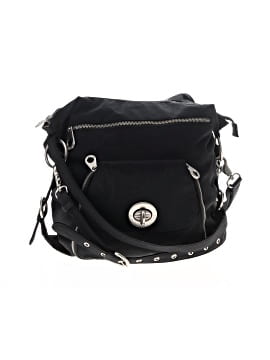 Baggallini Crossbody Bag (view 1)