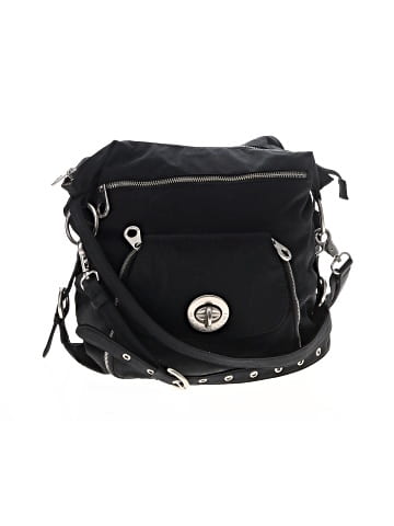 Baggallini Crossbody Bag (view 1)