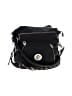 Baggallini Black Crossbody Bag One size - photo 1