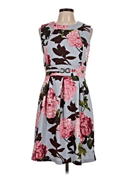 En Focus Studio Casual Dress