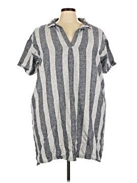 Susina Casual Dress (view 1)