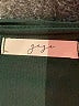 Gaze Green Long Sleeve Top Size S - photo 3
