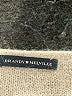 Brandy Melville Ivory Pullover Sweater One size - photo 7