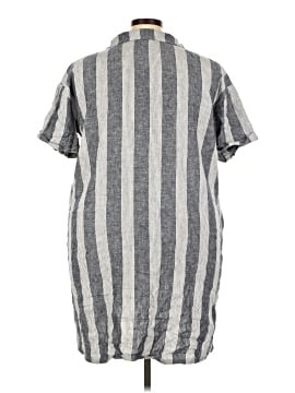 Susina Casual Dress (view 2)