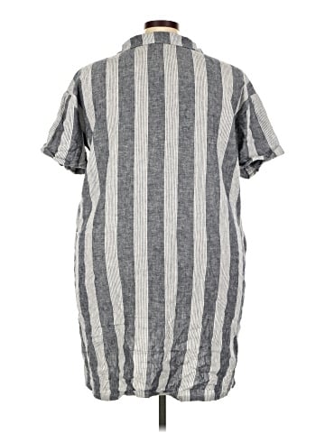 Susina Casual Dress (view 2)