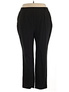 Fashion Nova Dress Pants