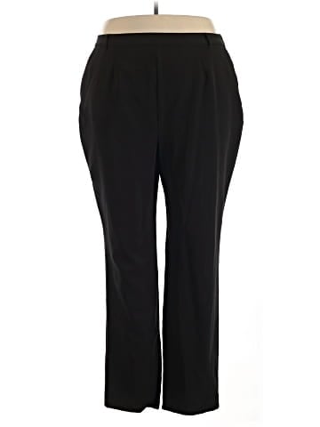 Fashion Nova Dress Pants (view 1)