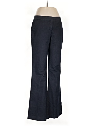 Express Dress Pants (view 1)
