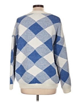 &merci Pullover Sweater (view 2)