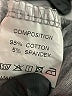 Assorted Brands Gray Casual Dress Size S - photo 8