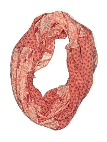Unbranded Scarf (view 1)