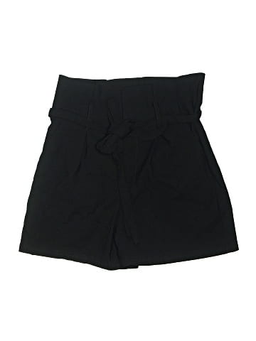 Unbranded Shorts (view 1)