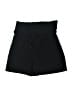 Unbranded Black Shorts Size S - photo 1